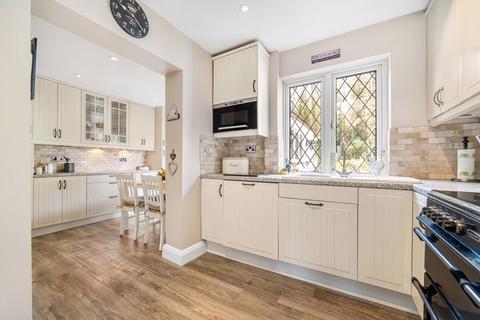 3 London Road, Halstead, Sevenoaks, TN14 7DS