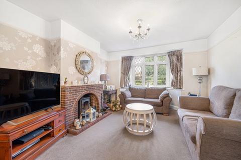 3 London Road, Halstead, Sevenoaks, TN14 7DS