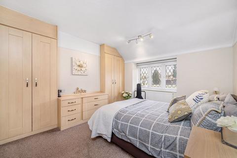 3 London Road, Halstead, Sevenoaks, TN14 7DS
