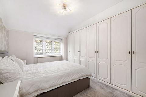 3 London Road, Halstead, Sevenoaks, TN14 7DS
