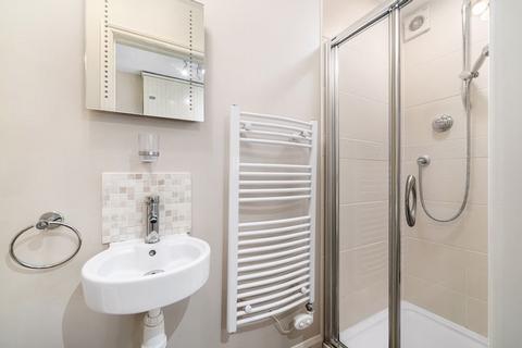 3 London Road, Halstead, Sevenoaks, TN14 7DS