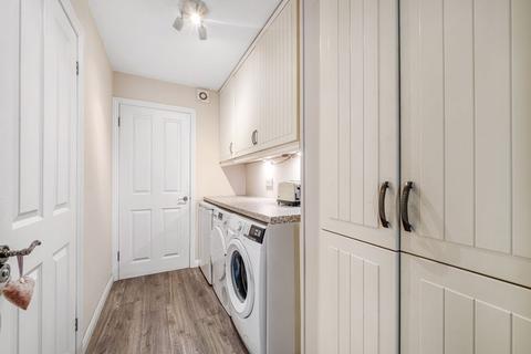 3 London Road, Halstead, Sevenoaks, TN14 7DS