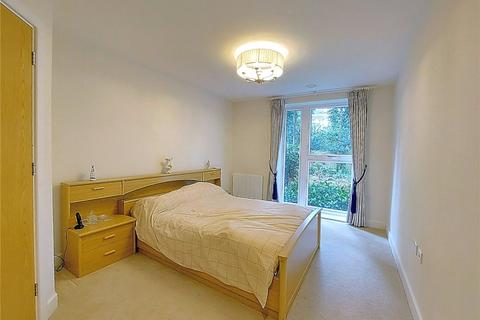 2 bedroom apartment for sale, Lindsay Road, Branksome Park, Poole, BH13