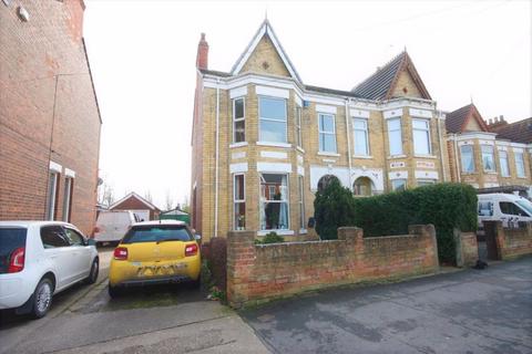 5 bedroom semi-detached house for sale - Holderness Road, Hull, HU9