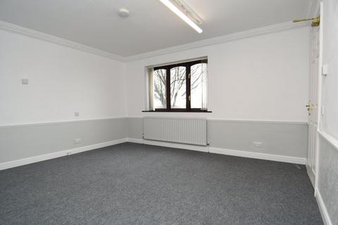Office to rent, Midgley, Wakefield