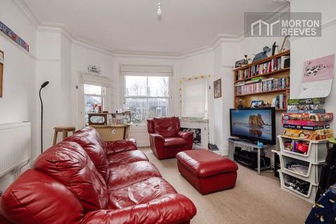 2 bedroom apartment for sale, Unthank Road, Norwich