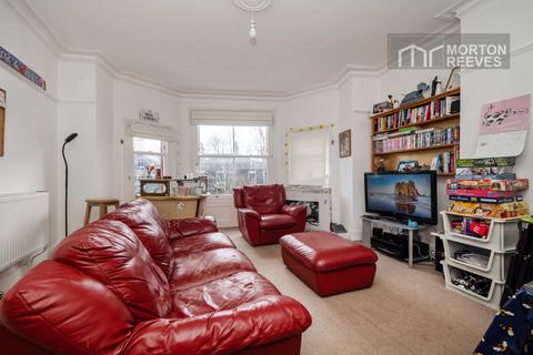 2 bedroom apartment for sale, Unthank Road, Norwich, Norfolk