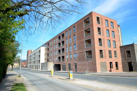 2 bedroom flat for sale - Bury St Edmunds, Suffolk
