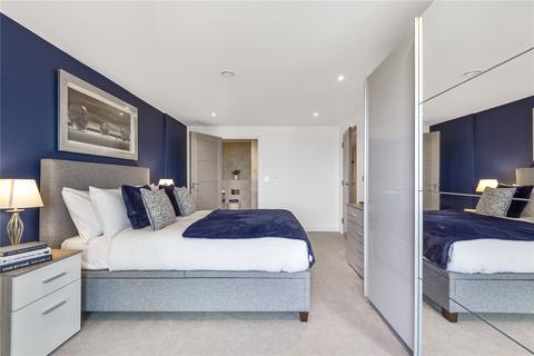 2 bedroom flat for sale - Bury St Edmunds, Suffolk
