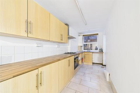 undefined, Wolseley Street, Reading, Berkshire, RG1