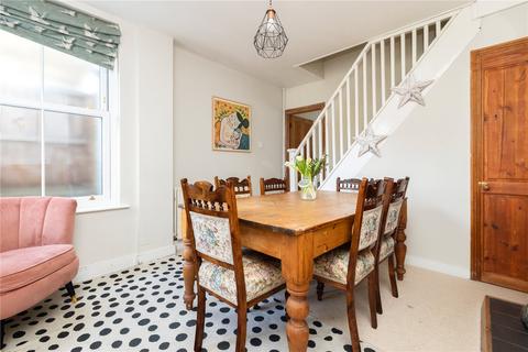 3 bedroom terraced house for sale - Grove Road, Hitchin, Hertfordshire, SG5