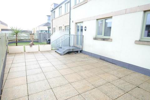 2 bedroom apartment to rent - Marriotts Walk, Witney, Oxfordshire, OX28 6GX
