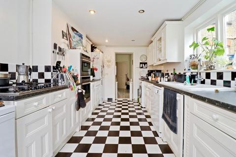 101 Dover Road, Sandwich, CT13 0DA