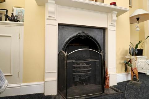 101 Dover Road, Sandwich, CT13 0DA