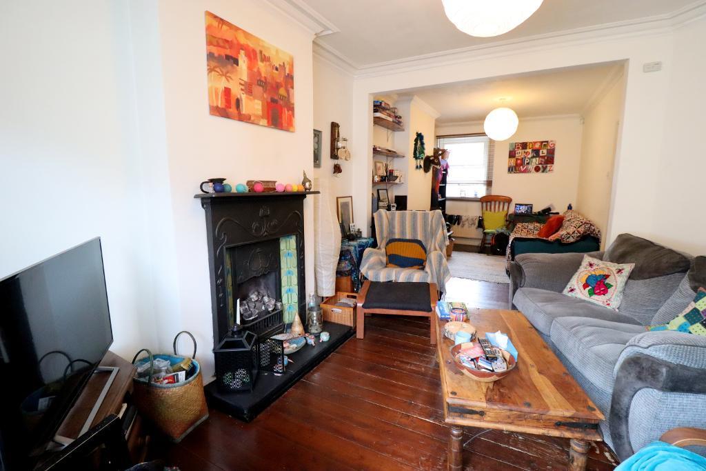 Photo 17