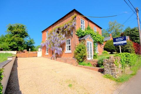 83 Netherstreet, Bromham, Chippenham, SN15 2DW