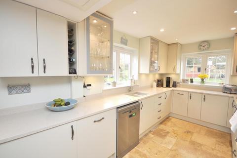 83 Netherstreet, Bromham, Chippenham, SN15 2DW