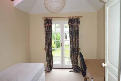 4 bedroom house to rent - Richmond Road, Cambridge,