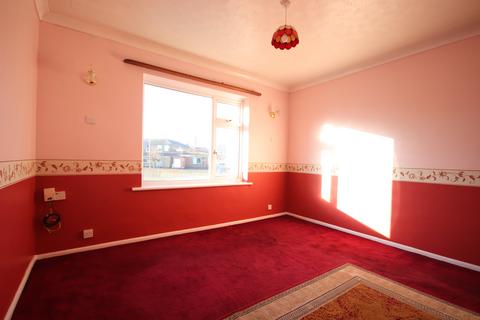 1 bedroom flat to rent - Waterloo Road, Gillingham, Kent