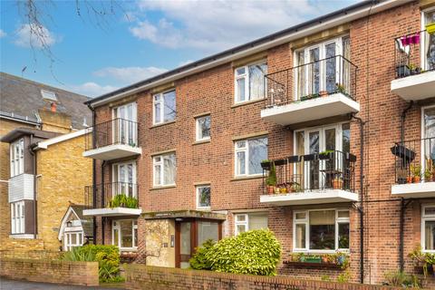 2 bedroom apartment for sale, Quintock House, Broomfield Road, Kew, Surrey, TW9