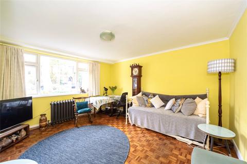 2 bedroom apartment for sale, Quintock House, Broomfield Road, Kew, Surrey, TW9