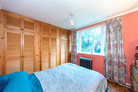 2 bedroom apartment for sale, Quintock House, Broomfield Road, Kew, Surrey, TW9