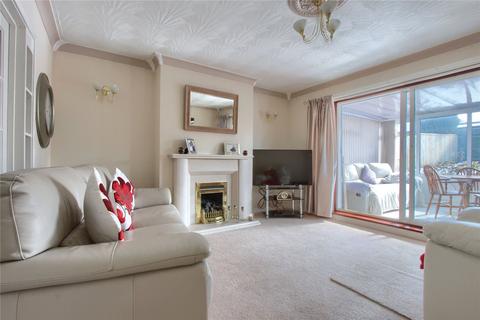 3 bedroom bungalow for sale, Firtree Avenue, Normanby