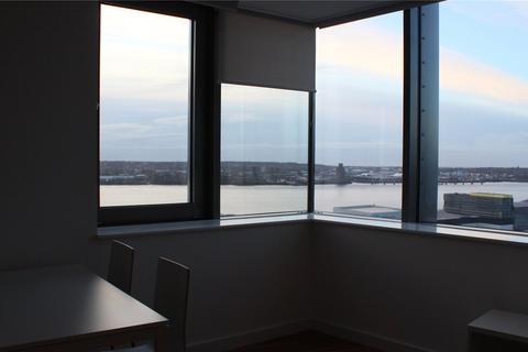 undefined, The Tower, 19 Plaza Boulevard, Liverpool, L8
