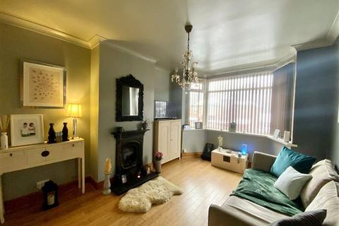 67 Bramley Avenue, Sheffield, S13 8TT