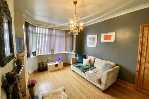 67 Bramley Avenue, Sheffield, S13 8TT