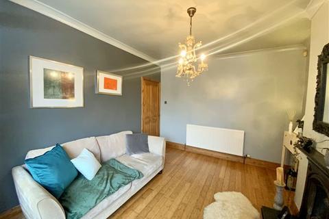 67 Bramley Avenue, Sheffield, S13 8TT