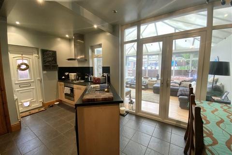 67 Bramley Avenue, Sheffield, S13 8TT