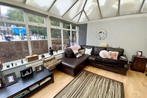 67 Bramley Avenue, Sheffield, S13 8TT