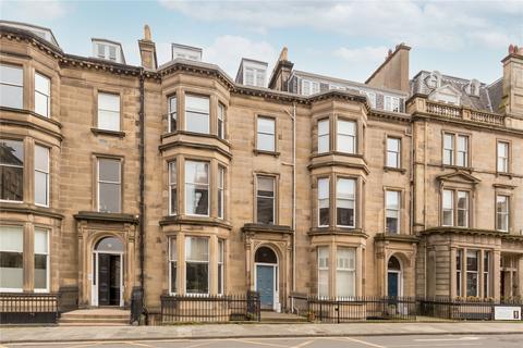 2 bedroom apartment to rent - Palmerston Place, Edinburgh, Midlothian, EH12