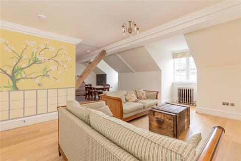 2 bedroom apartment to rent - Palmerston Place, Edinburgh, Midlothian, EH12