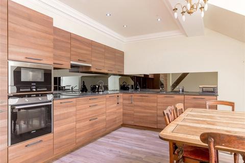 2 bedroom apartment to rent, Palmerston Place, Edinburgh, Midlothian, EH12