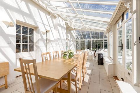 5 bedroom detached house for sale - Whitehouse Road, Edinburgh