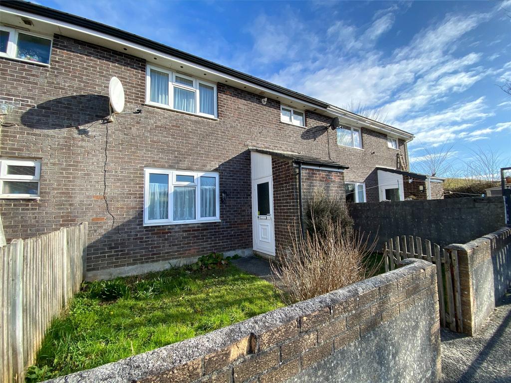 Property For Rent In Launceston Cornwall at Joann Garcia blog