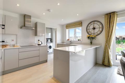 undefined, Granite Close, South Molton, Devon, EX36