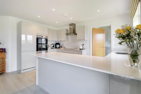 undefined, Granite Close, South Molton, Devon, EX36