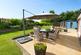 Granite Close, South Molton, Devon, EX36 photo 2