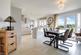Granite Close, South Molton, Devon, EX36 photo 3