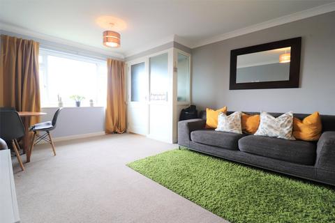 2 bedroom apartment for sale - Deane Drive, Taunton, Somerset, TA1