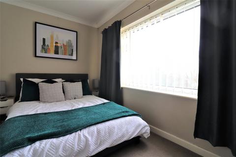2 bedroom apartment for sale - Deane Drive, Taunton, Somerset, TA1