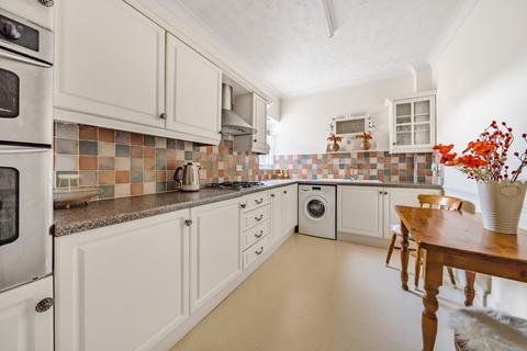 1 bedroom apartment for sale - Lilac Court, Scartho, DN33