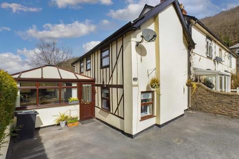 17 Station Road, Knighton, LD7 1DT