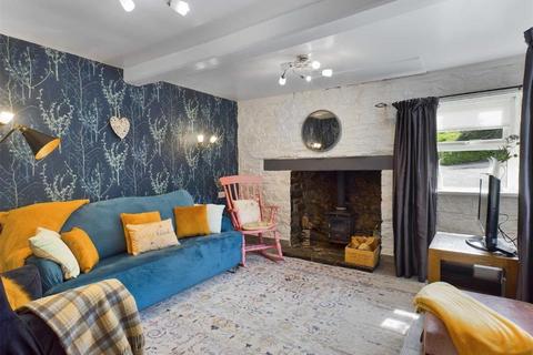 17 Station Road, Knighton, LD7 1DT