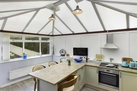 17 Station Road, Knighton, LD7 1DT