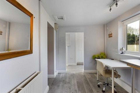 17 Station Road, Knighton, LD7 1DT