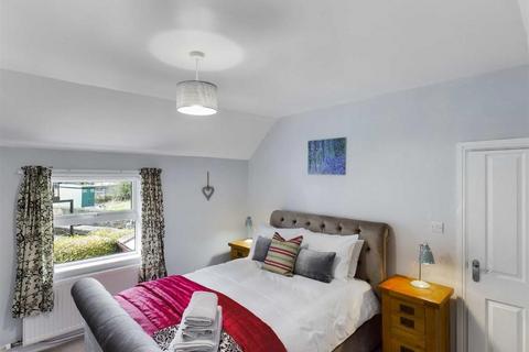 17 Station Road, Knighton, LD7 1DT